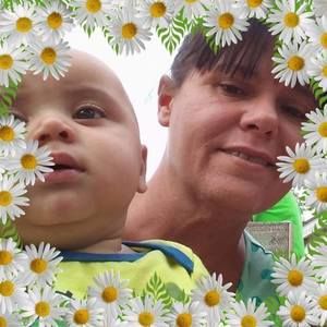 Meet your Posher, Frankie